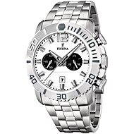  Festina 16613/1  - Men's Watch