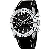  Festina 16614/4  - Men's Watch