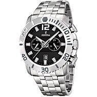  Festina 16613/4  - Men's Watch