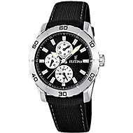  Festina 16607/3  - Men's Watch
