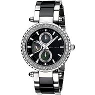  Elix E062-L191  - Women's Watch