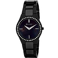  Elix E060-L183  - Women's Watch