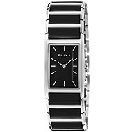  Elix E082-L303  - Women's Watch