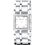  Elix E067-L216  - Women's Watch