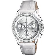 Elix E064-L199  - Women's Watch