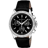  Elix E064-L201  - Women's Watch