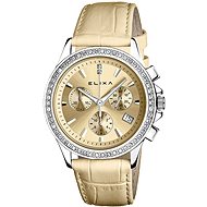  Elix E064-L202  - Women's Watch
