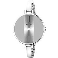  Elix E069-L230  - Women's Watch