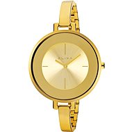  Elix E063-L206  - Women's Watch