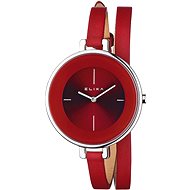 ELIXA E063-L192 - Women's Watch