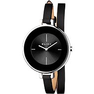 Elix E063-L207 - Women's Watch