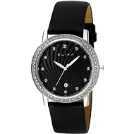 ELIXA E044-L136 - Women's Watch