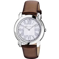  Elix E056-L171  - Women's Watch