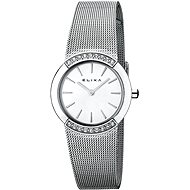 ELIXA E059-L178 - Women's Watch