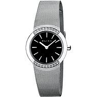 Elix E059-L179 - Dámske hodinky