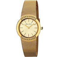 ELIXA E059-L180 - Women's Watch