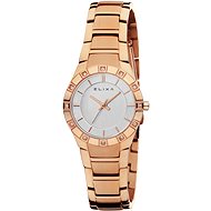  Elix E049-L152  - Women's Watch