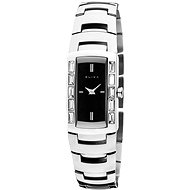  Elix E048-L147  - Women's Watch