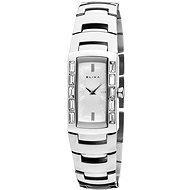  Elix E048-L148  - Women's Watch