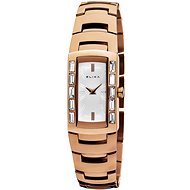  Elix E048-L149  - Women's Watch