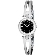  Elix E019-L058  - Women's Watch