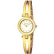 ELIXA E019-L059 - Women's Watch