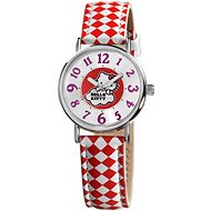  Hello Kitty HK8120-818  - Children's Watch