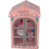  Hello Kitty HKG3100-115  - Jewellery Gift Set