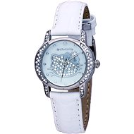  Hello Kitty HK5792-141  - Children's Watch
