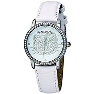  Hello Kitty HK5802-141  - Children's Watch