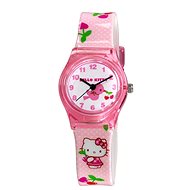  Hello Kitty HK1230-110  - Children's Watch