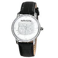  Hello Kitty HK5802-147  - Children's Watch