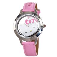  Hello Kitty HK9300-105  - Children's Watch