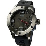  Offshore OFF017A  - Men's Watch