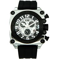  Offshore OFF007G2  - Men's Watch