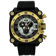 Offshore OFF007F2 - Men's Watch