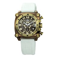  Offshore OFF011A2  - Women's Watch