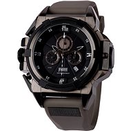  Offshore OFF005H  - Men's Watch