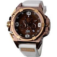  Offshore OFF005D  - Men's Watch