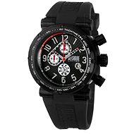  Offshore OFF002A  - Men's Watch
