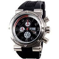  Offshore OFF002B  - Men's Watch