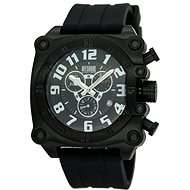 Offshore OFF007H2 - Men's Watch