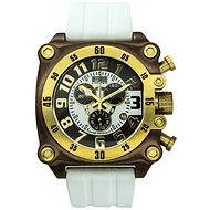  Offshore OFF007C2  - Men's Watch