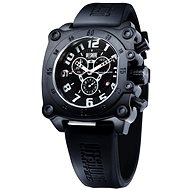  Offshore OFF007H  - Men's Watch