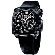 Offshore OFF007PRL - Men's Watch
