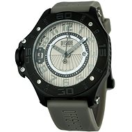  Offshore OFF014C  - Men's Watch