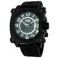 Offshore OFF012B - Men's Watch