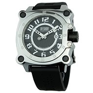  Offshore OFF012A  - Men's Watch