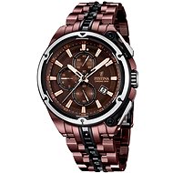 FESTINA 20203/1 - Men's Watch
