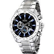 FESTINA 16488/3 - Men's Watch